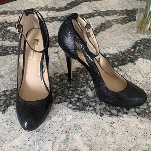 INC 5” Heels Dress Shoes